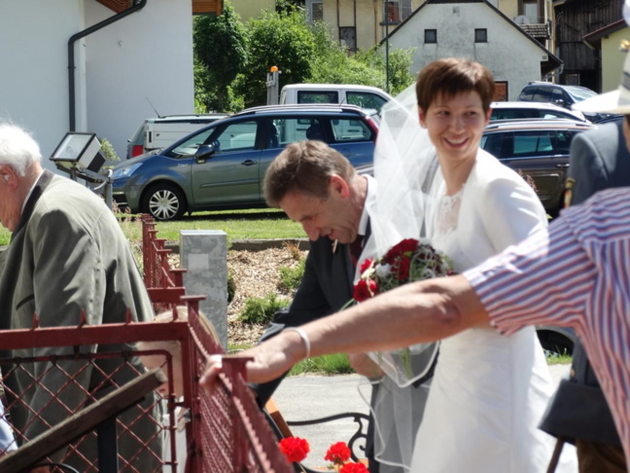 2016 06 18 Hochzeit Dani+ Albert 65